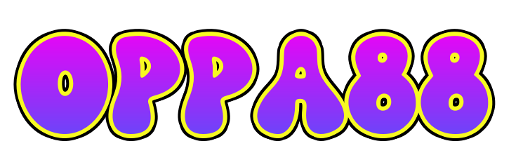 OPPA88